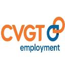 CVGT Employment logo